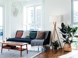 ثلاث ديكورات بسيطة للحصول على بيت عصري