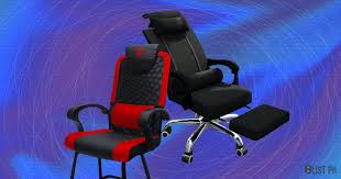 Great savings & free delivery / collection on many items. Affordable Gaming Chairs 8 Budget Chairs For Your Home Office