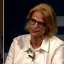 Swedish Government Defends Economic Support Amid Criticism in Energy Crisis Debate