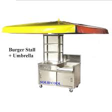 From hamburgers to pulled pork burgers, here's. Quality Stainless Steel Kitchen Equipments Stall Rental Stall Supply Stall Service Stall Installation Stall Repair Stall Maintenance