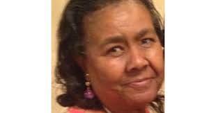 Myrza Lee Trench (Rapp) Obituary (1942