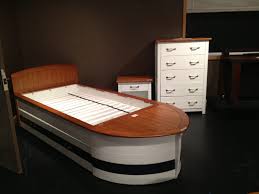 We did not find results for: Kids Furniture
