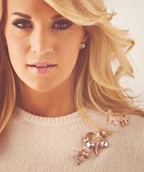 Nicole Arruda (nicolex28)