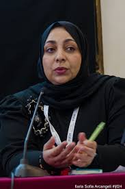 International Journalism Festival