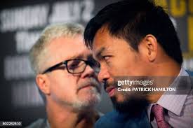 713 Patrick Roach Stock Photos, High-Res Pictures, and Images