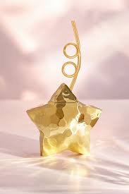 Disco Star Sipper Cup Disco Stars Cup