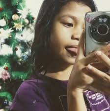 Imelda Hahn dans personnes