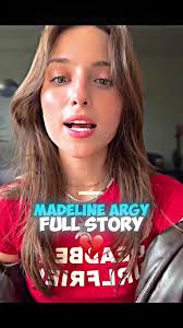 Madeline Argy Drama Francais