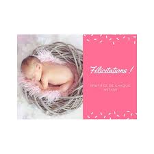 Vous pouvez à tout moment supprimer votre abonnement dans. Carte Postale De Voeux Felicitations Grossesse Ou Naissance