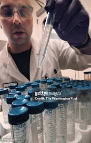 3,731 Gaithersburg Stock Photos, High-Res Pictures, and Images