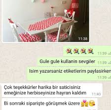 Evatolyemsizdengelenler Runner 25tl 4 Fiyonk Kargo Dahil Kapida Odeme 40tl Sandalye Minderleri Dijital Baskidir Dosemelik Kalin Instagram Sandalye Tasarim