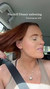 Here is a day in our life #mom #disneyparks #nursingschool