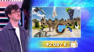 Les 12 Coups de midi : quel acteur se cache derrière l'étoile mystérieuse, que le maître de midi n’a pas reconnu