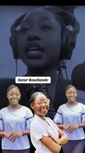 Nice🥰💋❤ #fypシ゚viralシ #fashion #viralreels #fbreelsfyp  #viralreelschallenge #foryouシ #happynewyear2025 #joy #felizañonuevo #newyear