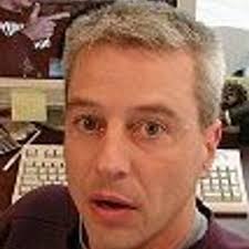 Darin Bishop (@Darin_Bishop)