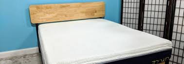 Pin On Mattress Reviews