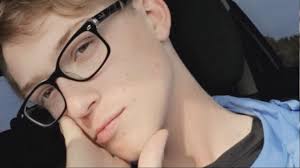 Verrado HS baseball team grieves pitcher's death