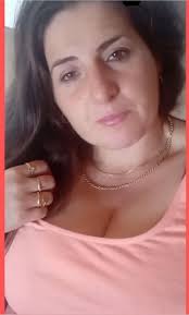 𝙏𝙝𝙞𝙣𝙜𝙨 𝙖𝙧𝙚 𝙝𝙚𝙖𝙩𝙞𝙣𝙜 𝙪𝙥 𝙖𝙩 𝙀𝙣𝙘𝙖𝙣𝙩𝙖𝙢𝙚  𝙏𝙤𝙬𝙚𝙧𝙨...𝙖𝙣𝙙 𝙞𝙩'𝙨 𝙣𝙤𝙩 𝙟𝙪𝙨𝙩 𝙩𝙝𝙚  𝙩𝙚𝙢𝙥𝙚𝙧𝙖𝙩𝙪𝙧𝙚!!! Our first, adults(21+) only, 𝑹𝑶𝑶𝑭𝑻𝑶𝑷  𝒑𝒐𝒐𝒍 𝒂𝒏𝒅 𝒋𝒂𝒄𝒖𝒛𝒛𝒊 will open this summer. We can't ...