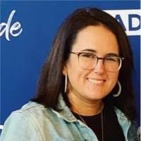 300+ "Rhorer" profiles