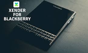 Maybe you would like to learn more about one of these? Xender For Blackberry Latest Version Free Download Best Apps Buzz
