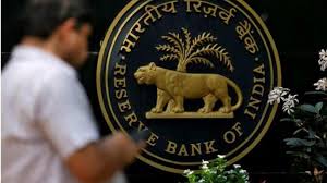 Personal loan interest rates determine your overall affordability of the loan. Surprise Rbi Repo Rate Cut 2019 Home Loan Car Loan Personal Loan Emis To Cost Less Check How You Will Benefit Zee Business
