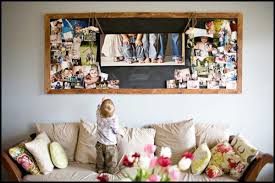 100 Fotocollagen Erstellen Fotos Auf Leinwand Selber Machen Display Familienfotos Fotoleinwand Fotocollage Erstellen