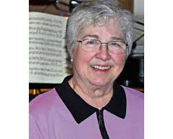 Priscilla Long Obituary (1944