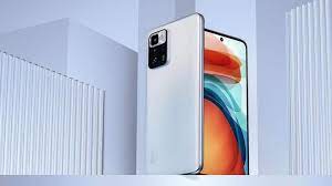 64 mp 8 mp 2 mp. Poco X3 Gt Receives Multiple Certifications Global Launch Imminent Newsbytes