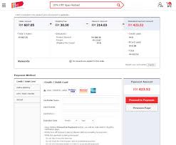 Enjoy an additional 11% off bring for you by cimb. Cre8tone 11street New Layout 2nd Anniversary