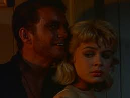 Summer in 'cember: Favorite things about… Gidget