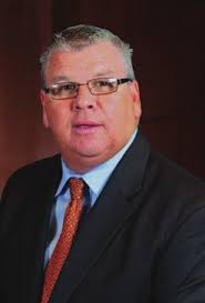 THE PROFESSIONAL INSIDE: