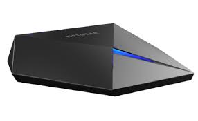 Gs808e Nighthawk Switch Netgear Support