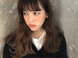 Hair公式アカウント さんのコレクション • 最終更新：6 週前. ã‚³ã‚³ã‚¢ãƒ–ãƒ©ã‚¦ãƒ³ãŒè¶…ã‹ã‚ã„ã„ ãƒ˜ã‚¢ã‚«ã‚¿ãƒ­ã‚°ã‚„ãŠã™ã™ã‚ã®ã‚¢ãƒ¬ãƒ³ã‚¸æ³•ã‚'è§£èª¬ Hair