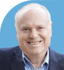 Autonomous Networks Summit: Accelerating towards intelligent network  automation