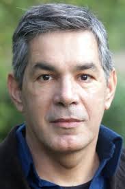 Afonso Melo — The Movie Database (TMDB)