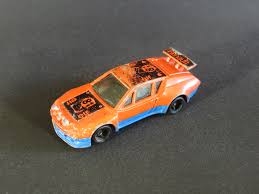 Image result for Chipper Orange 1977 Renault