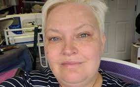 Thatcham mum who made gifts for grievers dies suddenly at 43