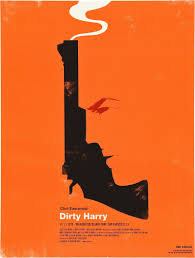 Creative concepts salon & spa, vernon, british columbia. Creative Movie Posters And How To Make Them Visual Hierarchy Blog