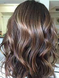 Pin On Hair By V