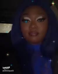 Embrace the Mermaid Life: Tips and Inspiration 🌸