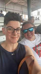 Barber recommendations for mid skin fade in Pensacola?