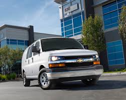 Image result for Designer White 2016 City Express