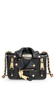 Pin On Bags