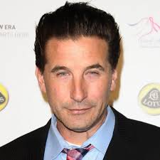 Pictures of William Baldwin, Picture #12475