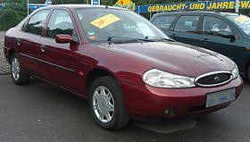 As low as $52,400 after federal tax credit tooltip. Ford Cdw27 Platform Wikipedia