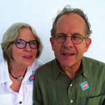 Greater Lowell Community Foundation