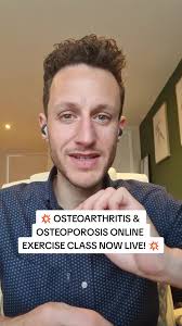 Omaima Schembri Lives