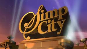 simp ity