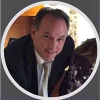 Sabrina Carollo Email & Phone Number