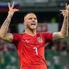 Discover everything you want to know about marko arnautovic: 1